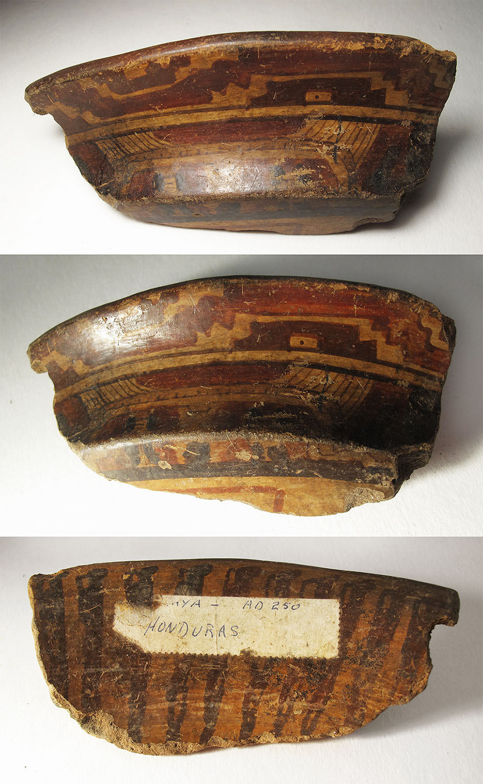 Three-Latest-Pottery-Pickups
